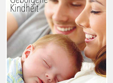 Leser-Echo zur Zeitschrift 'durchblick': Durchblick-Cover Leser-Echo zur Zeitschrift 'durchblick': Durchblick-Cover