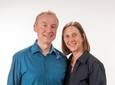Michael Ragg: Michael und Vivian Ragg Michael Ragg: Michael und Vivian Ragg