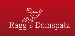 Logo Domspatz