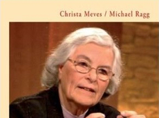 Edition Domspatz: Christa Meves, Michael Ragg: Es ist noch nicht zu spät! - Wege in eine lebenswerte Welt Edition Domspatz: Christa Meves, Michael Ragg: Es ist noch nicht zu spät! - Wege in eine lebenswerte Welt