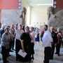 Biblische Fhrung im Pergamon-Museum