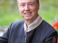 Michael Ragg: Michael Ragg Michael Ragg: Michael Ragg