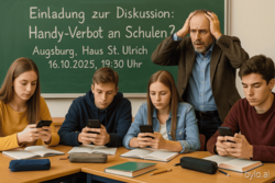 Bild zur Familienlounge 16.10.