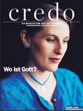 Credo-Cover