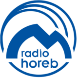 Radio Horeb Logo