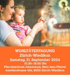 2024 KIN-Begegnungstag Zrich - Flyer-Cover