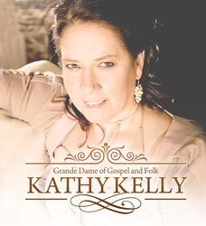 Kathy Kelly