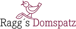 Domspatz-Logo
