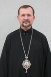 Bischof Dzyurakh