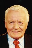 Prof. Dr. Arnulf Baring