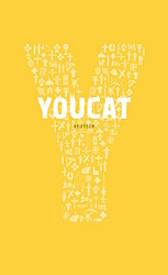 YOUCAT Buchcover
