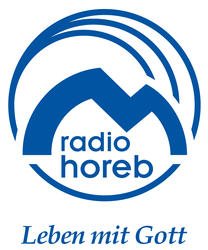 Logo Radio Horeb 